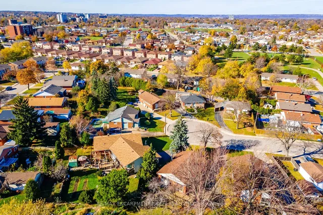 Additional image 39 of 9 Thomson Crt