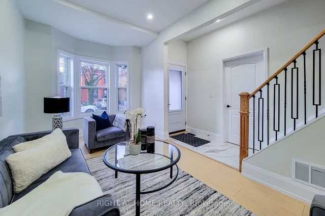 Additional image 5 of 38 Clyde St