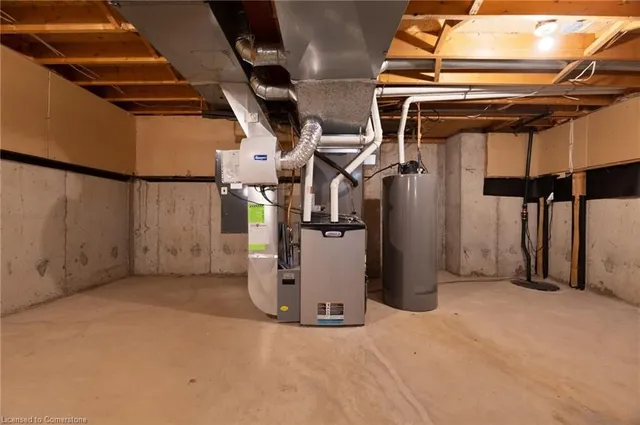 Additional image 35 of 125 Chatterson Dr