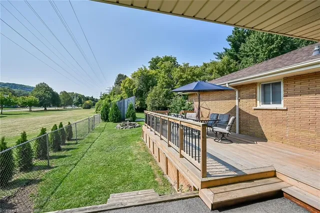 Additional image 29 of 166 Rifle Range Rd