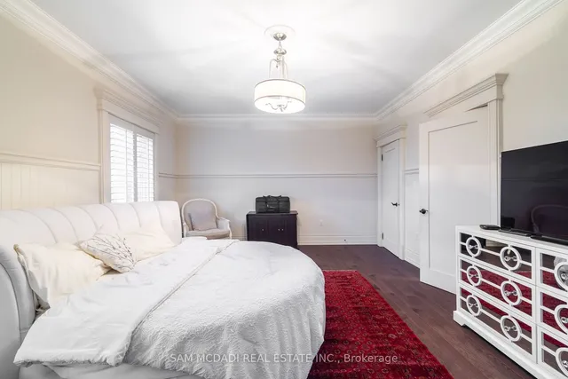 Additional image 23 of 6195 Milburough Line