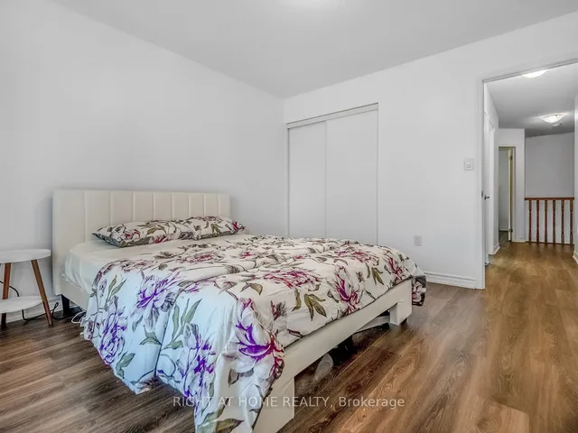 Additional image 29 of 653 Langholm St