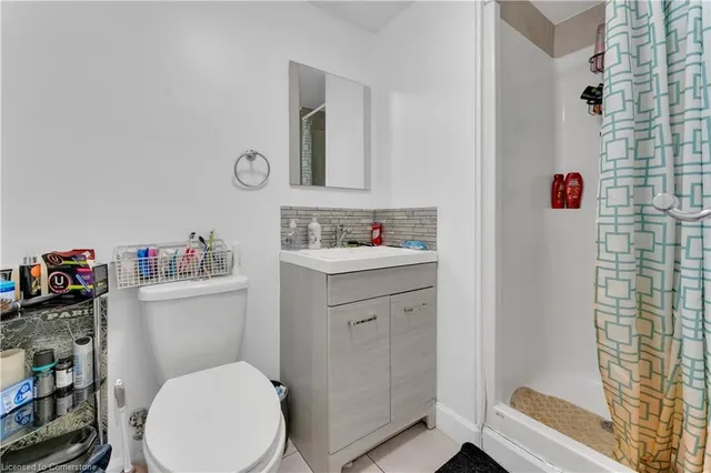 Additional image 33 of 479 Cochrane Rd Unit 477