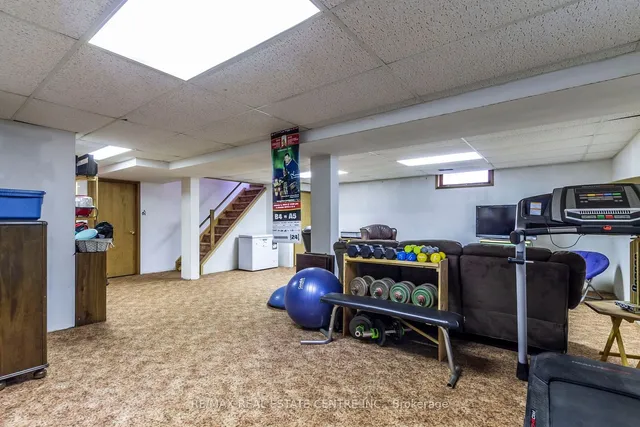 Additional image 20 of 2532 REID SIDE Rd