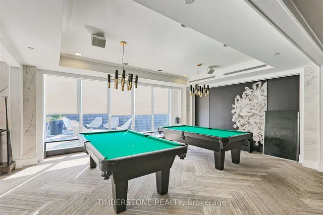 Additional image 20 of 20 Minowan Miikan Lane Unit 1406