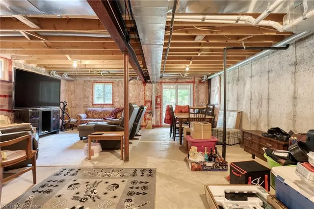 Additional image 30 of 42 Oakhaven Pl