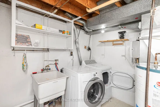Additional image 34 of 100 St Andrews Crt Unit 25