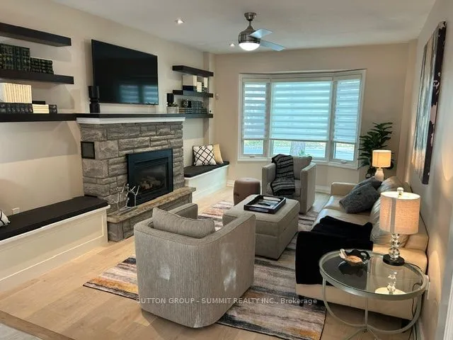 Additional image 6 of 168 Lovers Lane