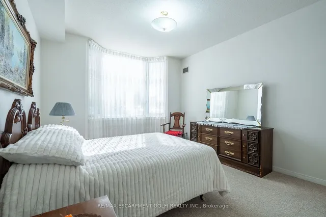 Additional image 26 of 200 Limeridge Rd Unit 103