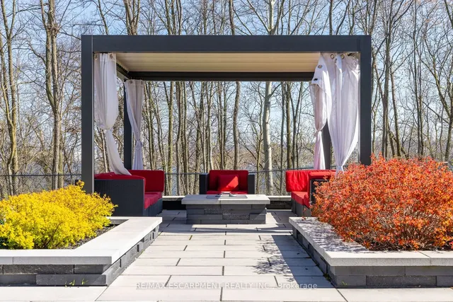 Additional image 31 of 676 Bayshore Blvd