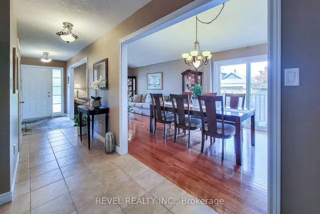 Additional image 12 of 2 Hampshire Pl