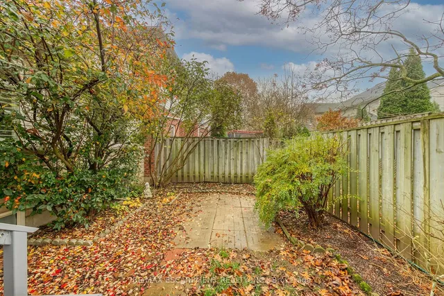 Additional image 11 of 81 Valridge Dr Unit 8