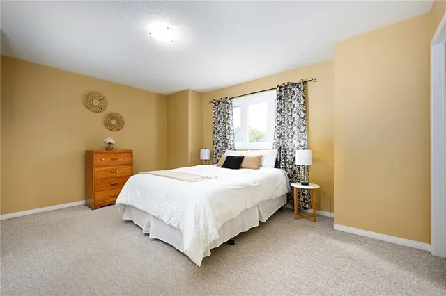 Additional image 20 of 2960 GLOVER Lane