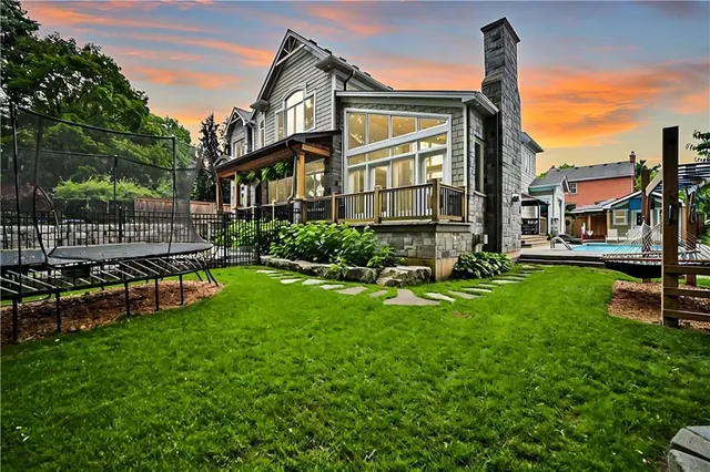 Additional image 7 of 298 SHOREVIEW Rd