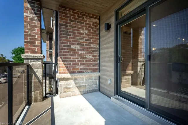 Additional image 12 of 257 Millen Rd Unit 214