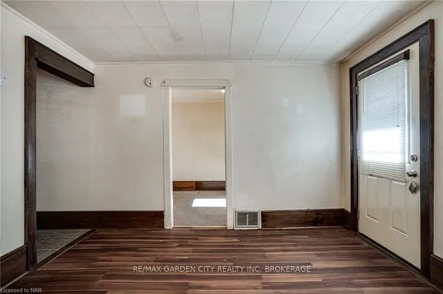 Additional image 5 of 175 Mcanulty Blvd