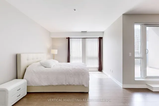 Additional image 26 of 175 Bonis Ave Unit TH01