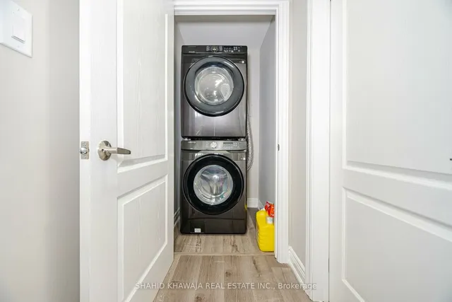 Additional image 36 of 1466 Kovachik Blvd