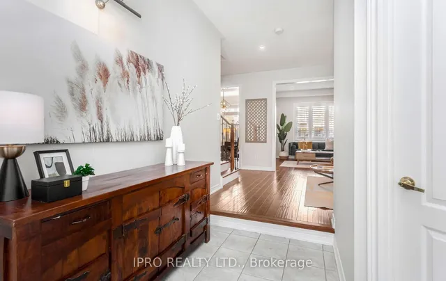 Additional image 6 of 447 Harkin Pl