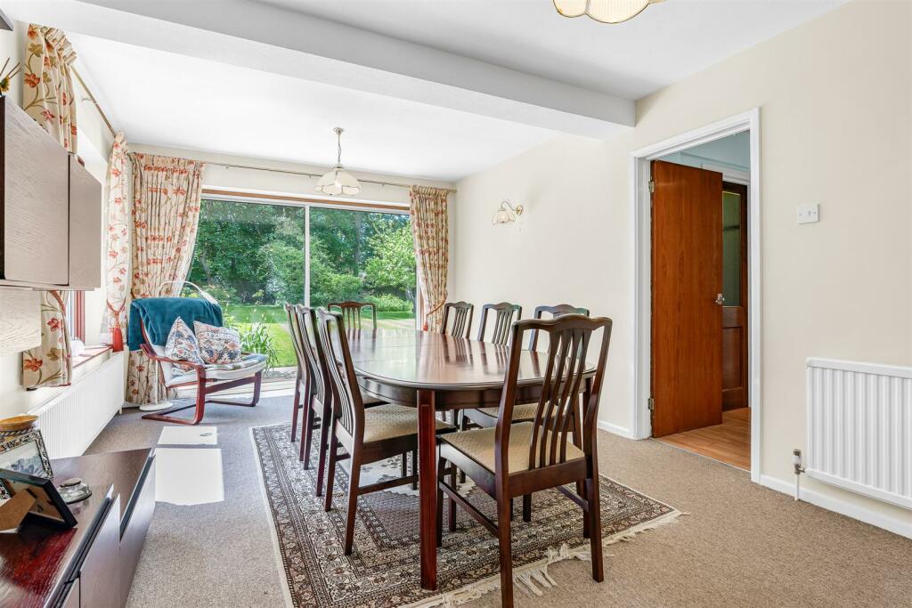 Additional image 9 of Cowpers Way, Tewin, Welwyn