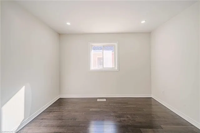 Additional image 36 of 1224 Bonin Cres