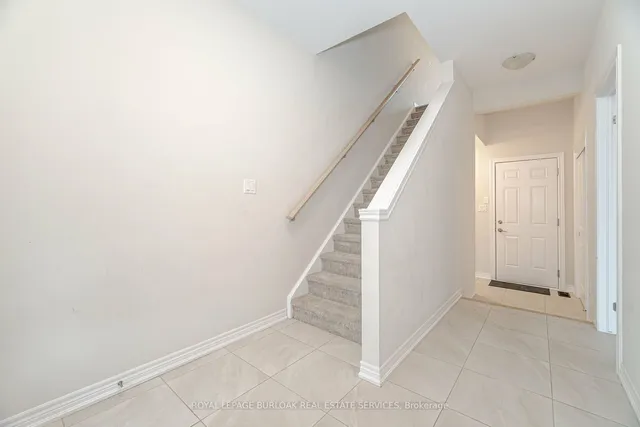 Additional image 34 of 288 Glover Rd Unit 9