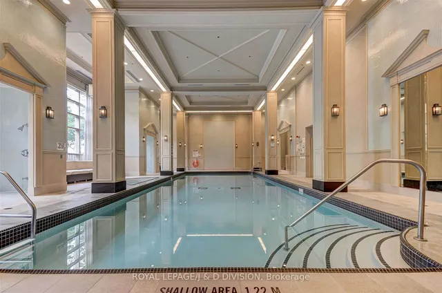 Additional image 13 of 20 Burkebrook Pl Unit 426