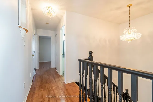 Additional image 17 of 138 Beaverbrook Ave