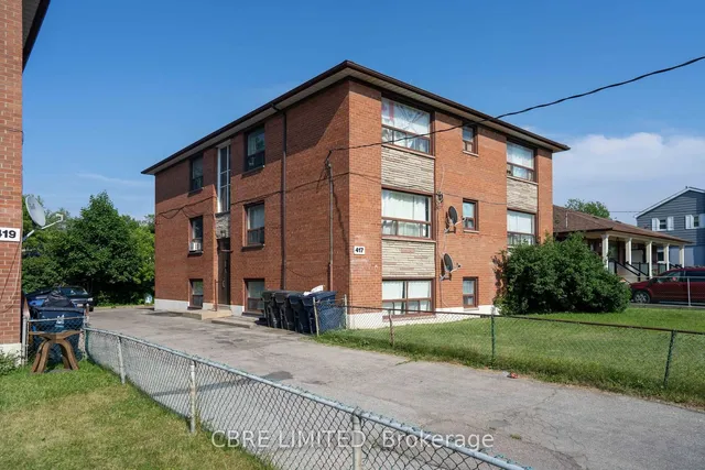 Additional image 6 of 417 Pharmacy Ave