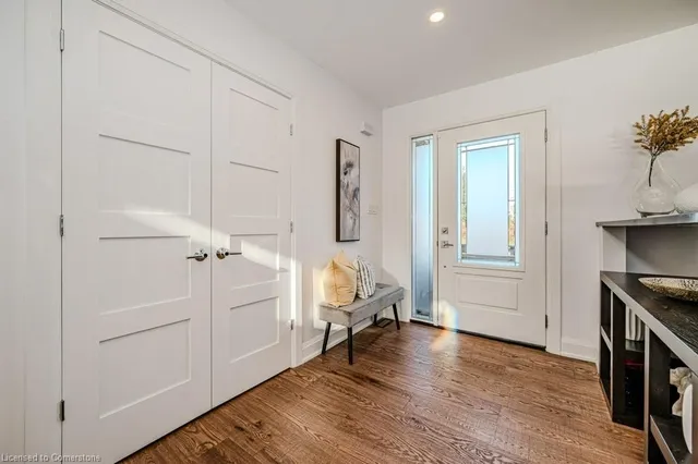 Additional image 4 of 1354 1 Side Road