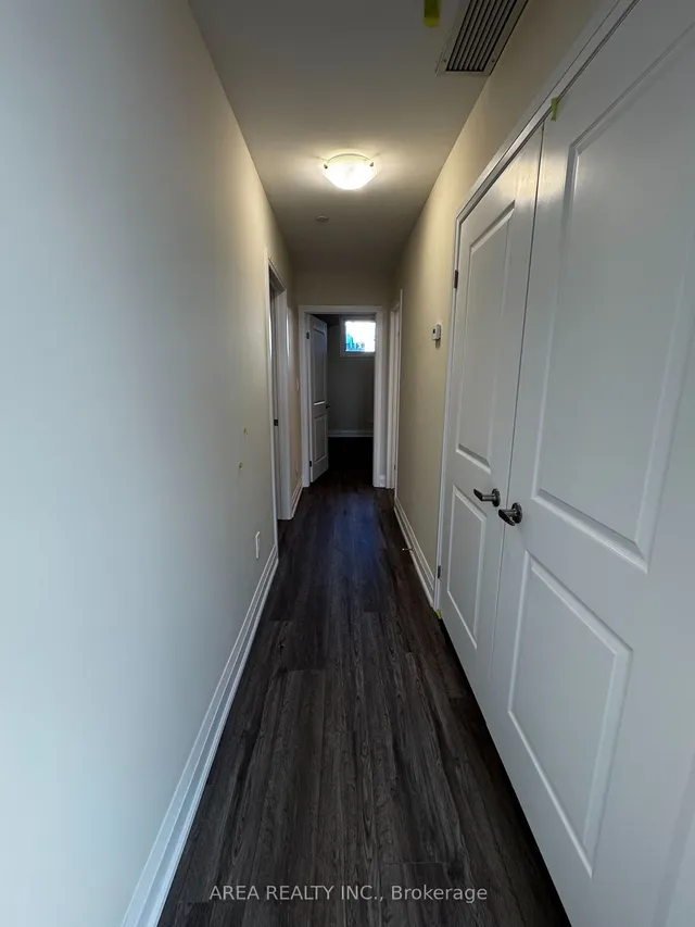 Additional image 7 of 8175 Britannia Rd Unit 128