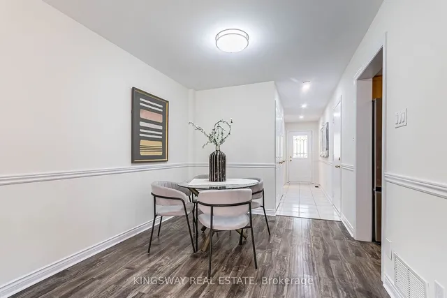 Additional image 5 of 2880 Headon Forest Dr Unit 8