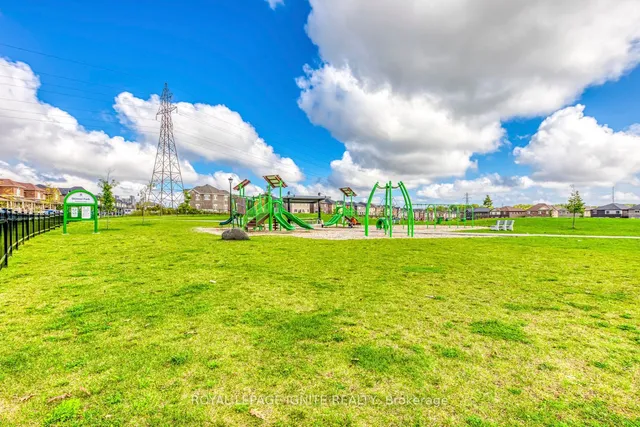 Additional image 40 of 199 Mcknight Ave