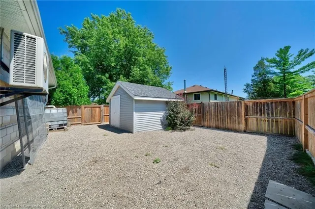 Additional image 29 of 625 Golf Club Rd