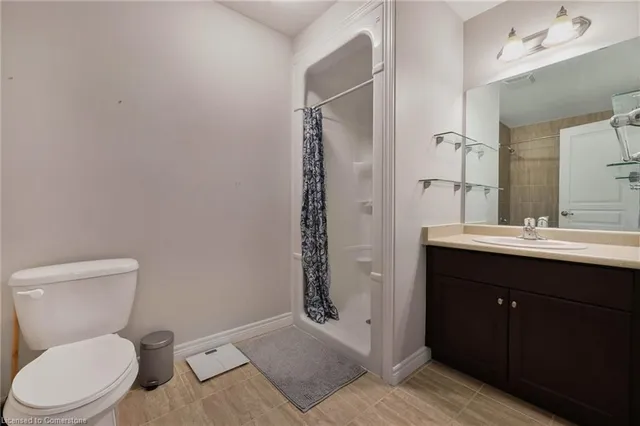 Additional image 27 of 27 Edenrock Dr