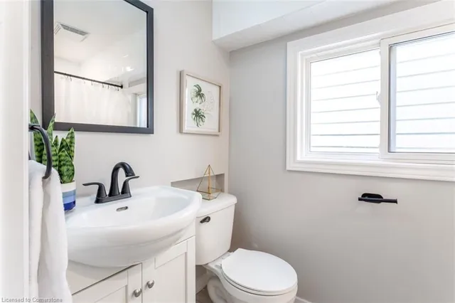 Additional image 23 of 104 Edgemont St