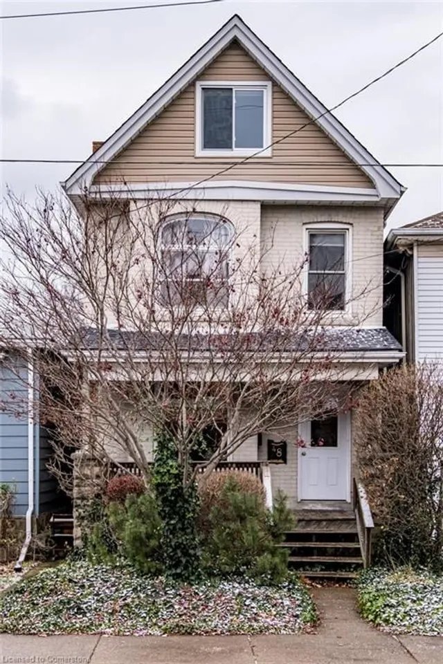 Additional image 2 of 48 Macaulay St