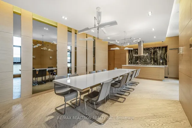 Additional image 33 of 99 The Donway Unit 121