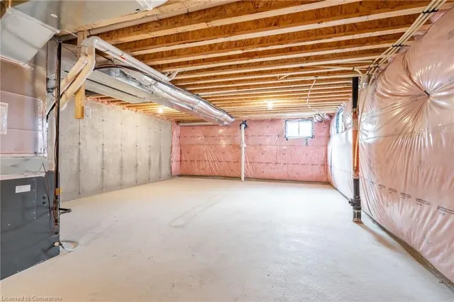 Additional image 38 of 215 Lormont Blvd Unit Lot 13