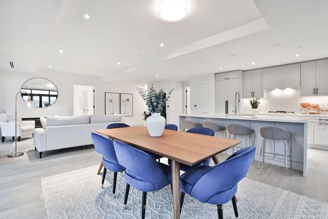 Additional image 11 of 1 Strathgowan Ave Unit 603