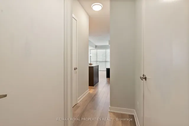 Additional image 6 of 5240 Dundas St Unit B201