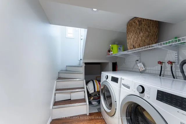 Additional image 12 of 206 Donlands Ave