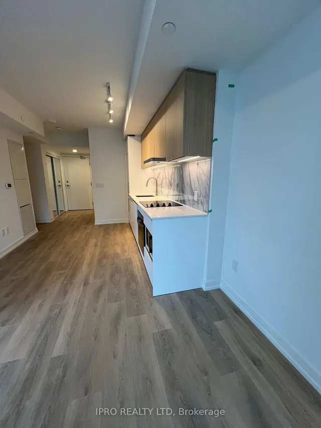 Additional image 28 of 1100 Sheppard Ave Unit 509