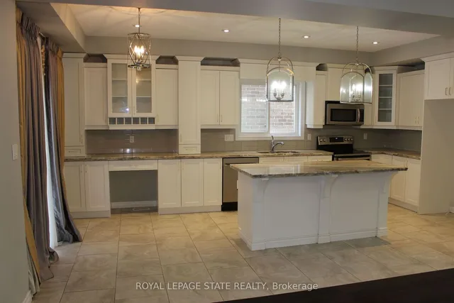 Additional image 4 of 250 Nashville Circ