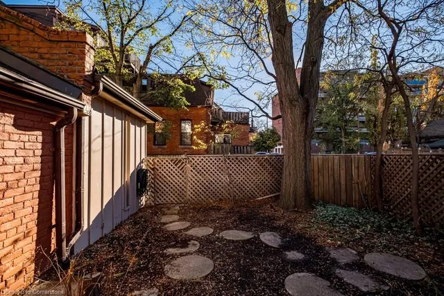 Additional image 43 of 218 Bay St