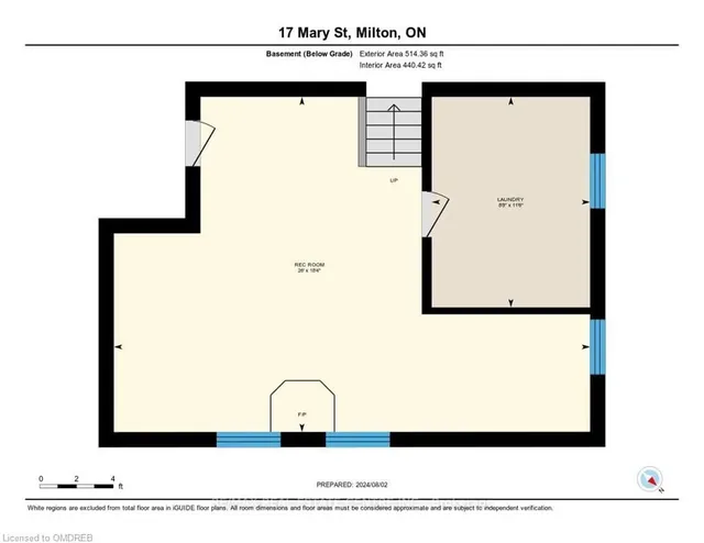 Additional image 37 of 17 Mary St