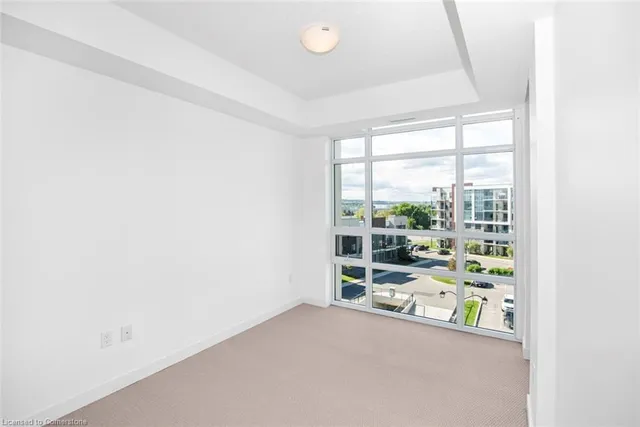 Additional image 23 of 101 Shoreview Pl Unit 528