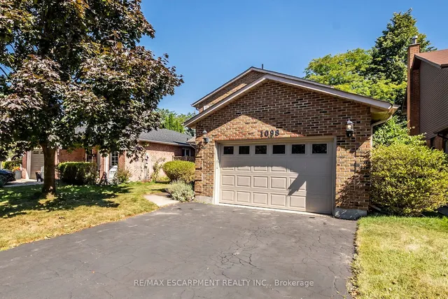 Additional image 3 of 1098 Stephenson Dr