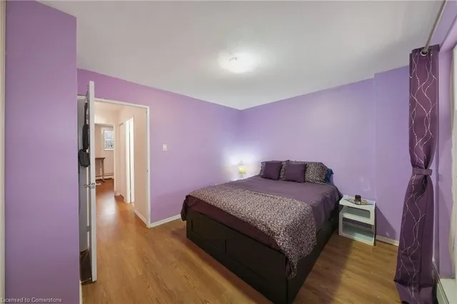 Additional image 22 of 350 Quigley Rd Unit 346