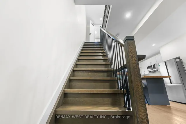Additional image 18 of 110 Avondale St
